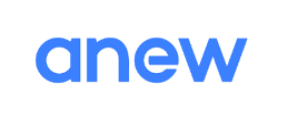 https://anewclimate.com/