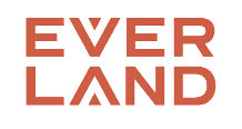 https://everland.earth/