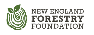 https://newenglandforestry.org/