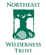 https://newildernesstrust.org/